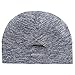 adidas Women's Powder Beanie