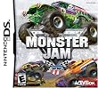 Monster Jam