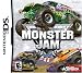 Monster Jam