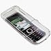Crystal Case Handy Schutz H&uuml;lle Tasche f&uuml;r Nokia 2700 Classic