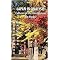 Japan in Analysis (Cultures of the Unconscious) (Hardcover)