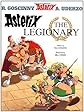 Asterix the Legionary