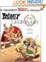 Asterix the Legionary (Asterix (Orion Paperback)) (Book. 10)