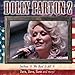 Dolly Parton, All American Country, Vol. 2, 発売中