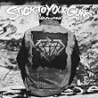 Diamond [+digital booklet]