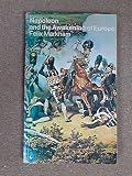Napoleon and the awakening of Europe