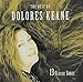 Best of Dolores Keane