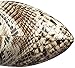 Luichiny Women's May La Boot