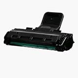 Tonerkartusche baugleich zu ML-1610D2/SEE ML 1610 / 2010 R - 