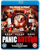 Panic Button [Blu-ray]
