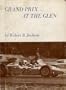 Grand Prix At The Glen