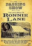 The Passing Show [DVD] [2008]