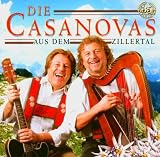 35 Jahre