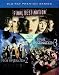 Final Destination Blu-ray Trilogy