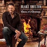 Home (feat. Michael Bublé)