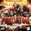 Predator Is Back, the