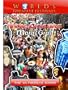 World's Greatest Festivals The Ultimate Guide to New Orleans Mardi Gras