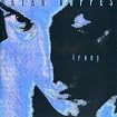 Love Era / Irony