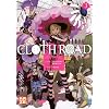 CLOTH ROAD Vol.3