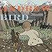 Andrew Bird, Crown Salesman/So Much Wine 7' [Analog], 発売中