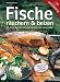 Fische r�uchern und beizen: Mi