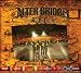 Alter Bridge: Live At Wembley [Blu-ray]
