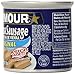 Armour Original Vienna Sausage - 4.75 oz. - 18 pk