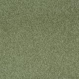 Embrace Carpet Tiles - Fresh Start (20x20