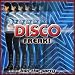 Disco Freaks-Disco Freak