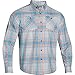 Under Armour Men's UA Chesapeake Patterned Long Sleeve Shirt