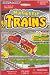 Magnetic Trains by Smethport