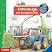 Wieso? Weshalb? Warum? Fahrzeuge auf dem Bauernhof