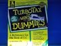TurboTax for Windows for Dummies