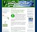 Green Career Central Blog
