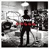 Image of album by Spoon