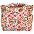 Vera Bradley Get Carried Away'