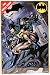 Batman Tin Wall Sign Set_s-2