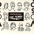 vosotros presents: the...