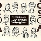vosotros presents: the...