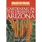 Great Southwest Gardening Books