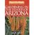 Month by Month Gardening in the Deserts of Arizona (Month-By-Month Gardening in the Desert Southwest)
