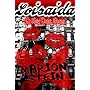 Loisaida -- A New York Story by Marion Stein