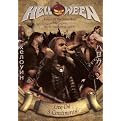 Helloween: Keeper of the Seven Keys - The Legacy World Tour 2005-2006 (2 Discs) (Widescreen)
