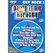 Party Tyme Karaoke: Guy Rock, Vol. 1 (Special edition)