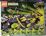Review LEGO 5600 / LEGO 5600 Radio Control Racer