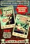 Drive-In Double Feature: Undertaker And His Pals (1966) / Carnival Of Blood (1970)