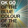 Image of album by OK Go