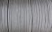 Parachute cord 550 1000' U.S MADE FOLIAGE 1000'