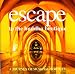 R-Escape-R-To The Buddha Boutique