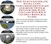 Book The Guru's Generate Extra Cash, Godfather Principles and Accounting & Finance for Wine Cellars Web Biz 3 Course + Resource Guide